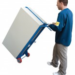 File Cabinet Hand Truck